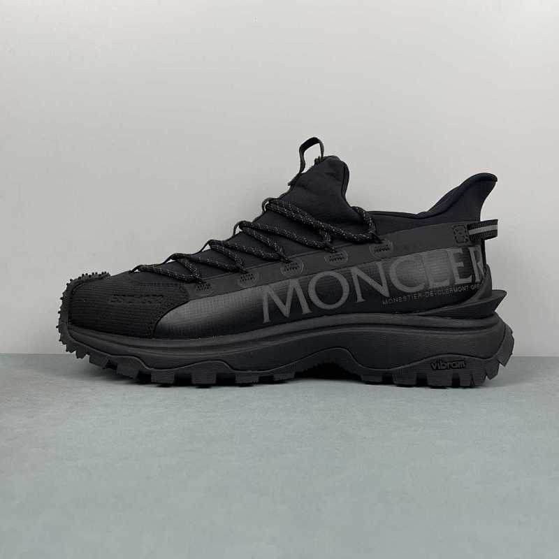 Moncler x Hoka Mafate Speed 2 36-46